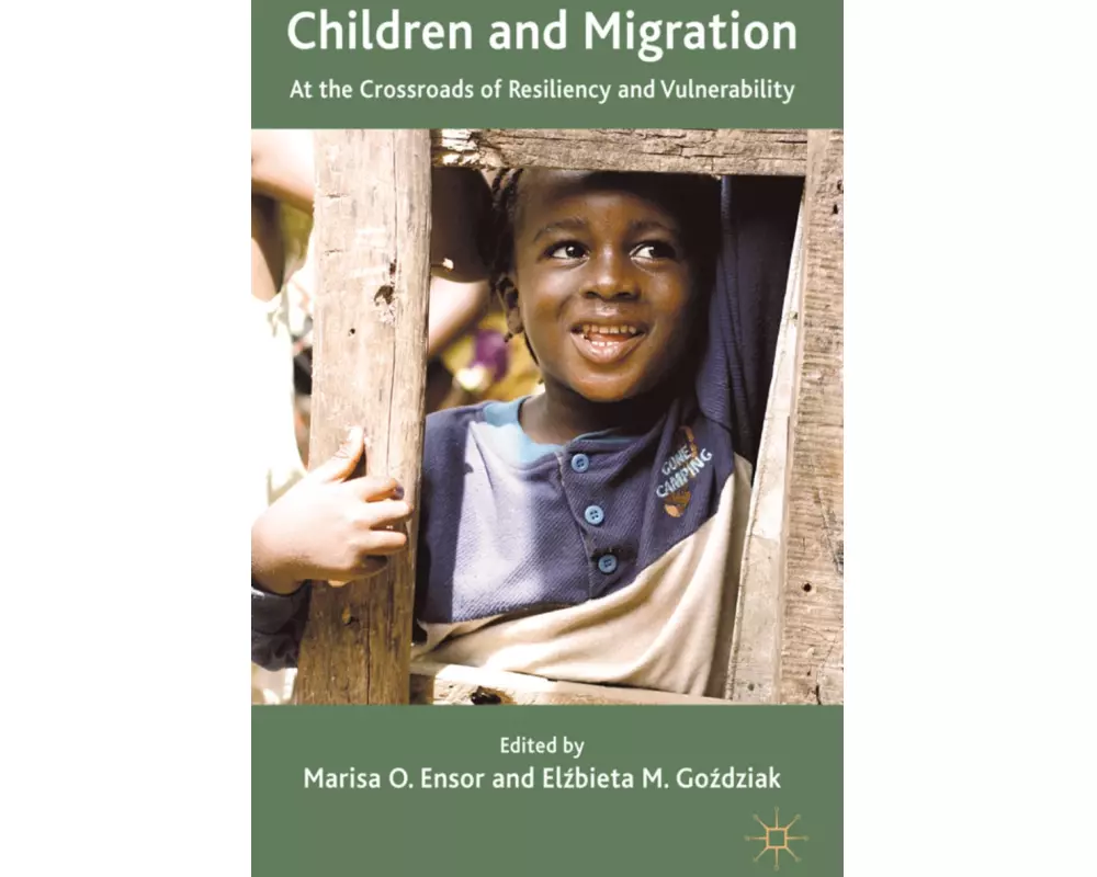 Children and Migration
