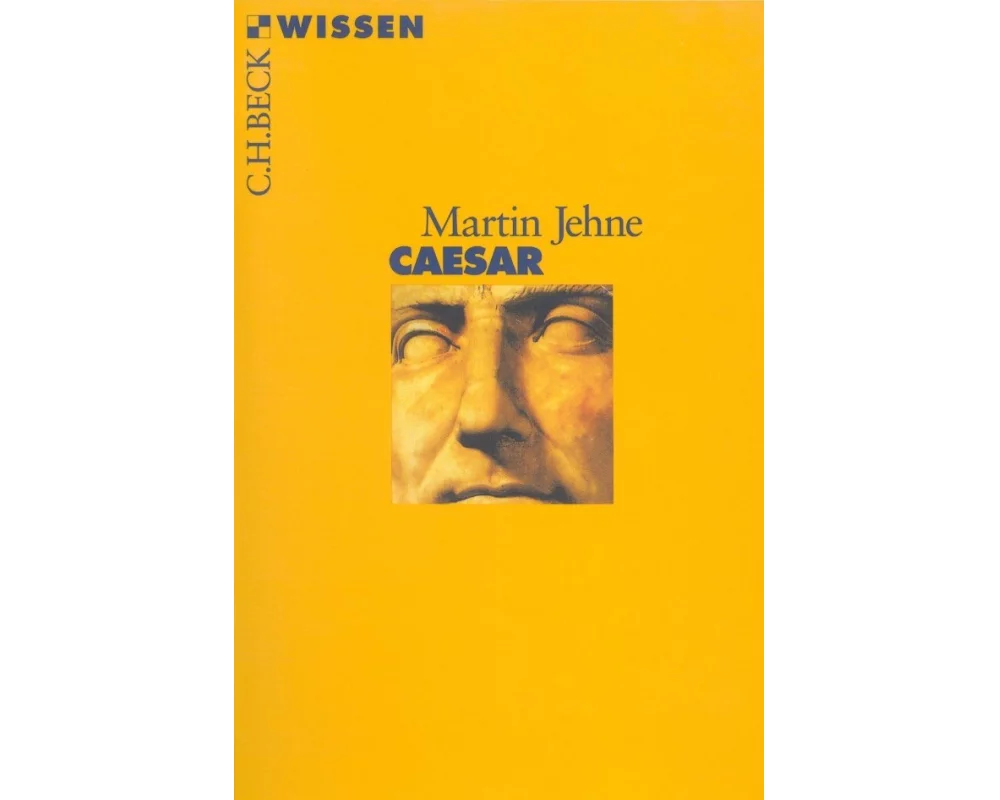 Caesar
