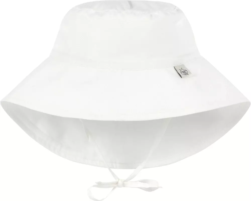 Lässig Sonnenhut Nature Gr. 46/49