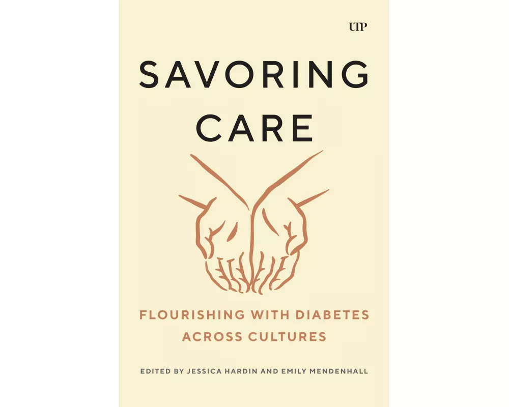 Savoring Care