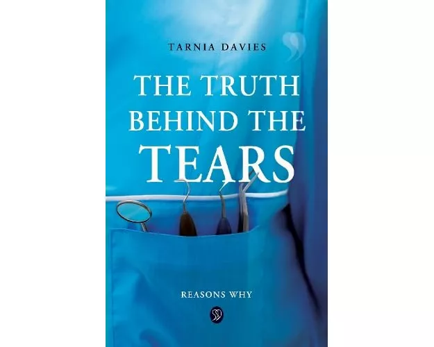 The Truth Behind The Tears