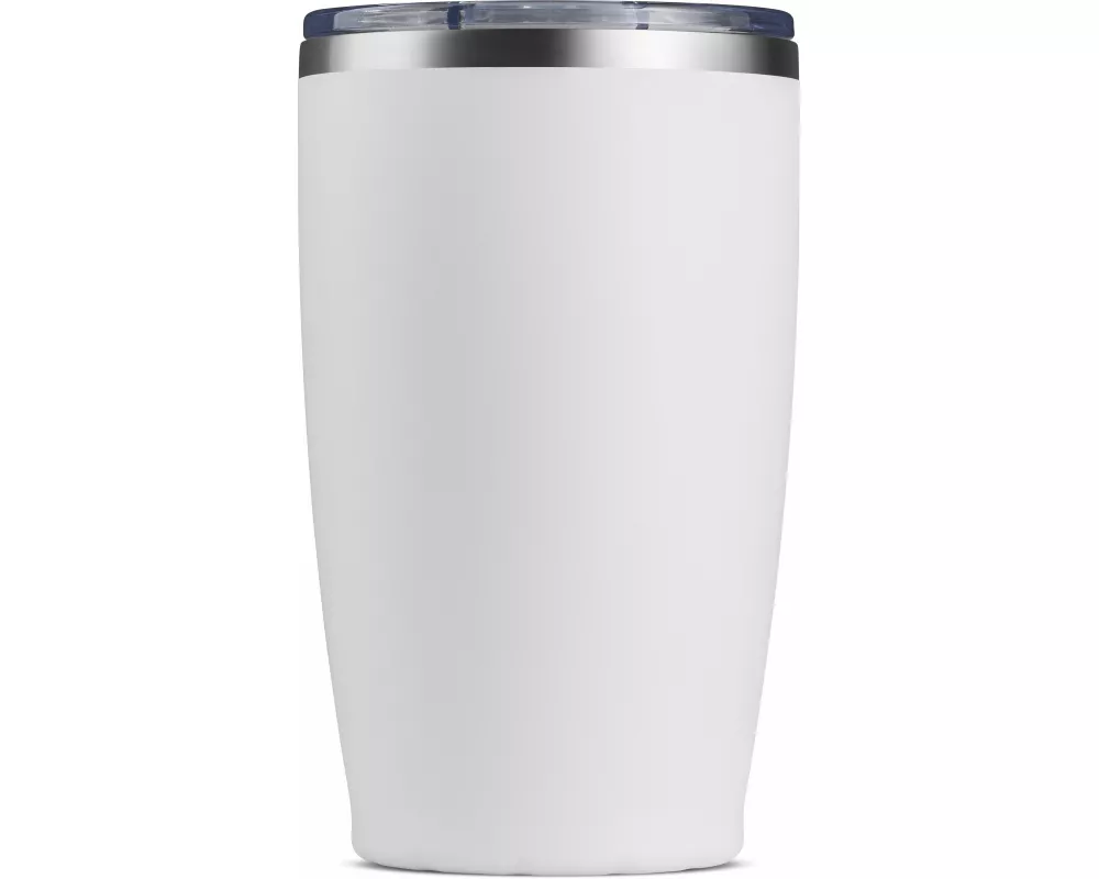 Burde Thermobecher Matte Beige 500 ml