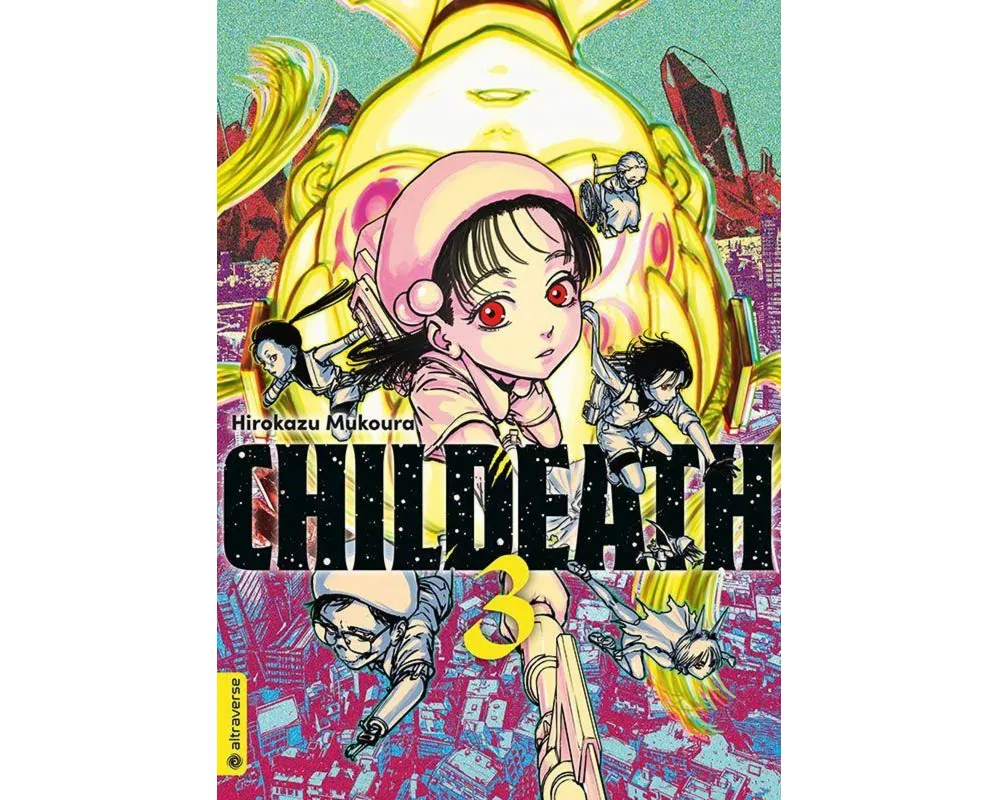 Childeath 03