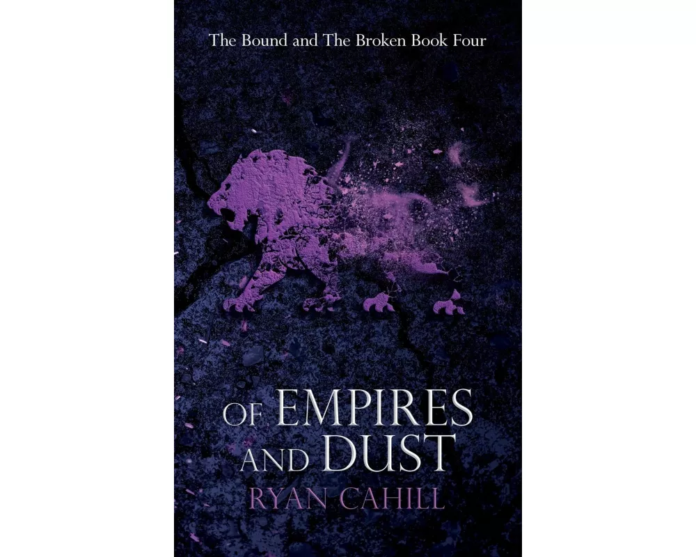 Of Empires and Dust