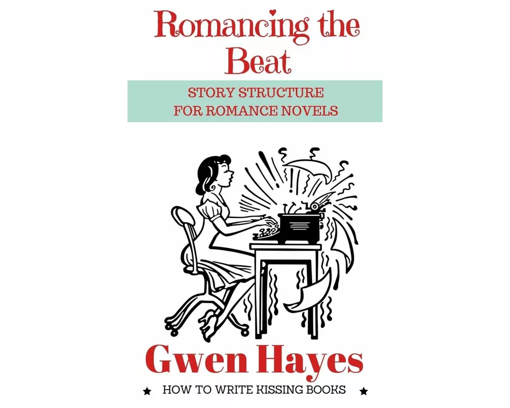 Romancing the Beat
