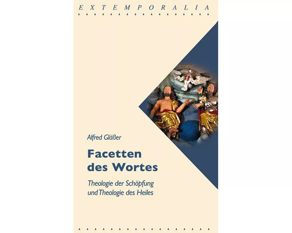Facetten des Wortes