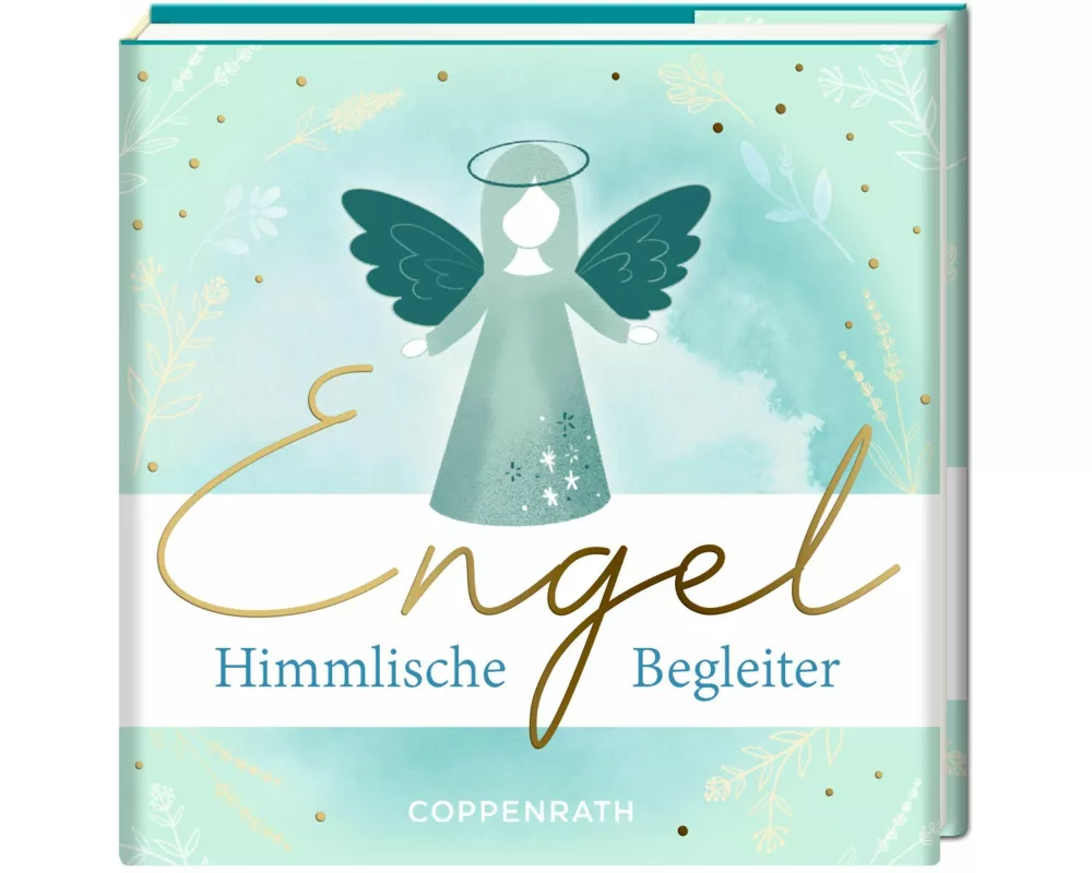 Engel