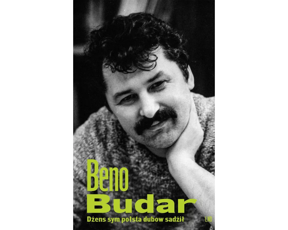 D¿ens sym po¿sta dubow sad¿i¿