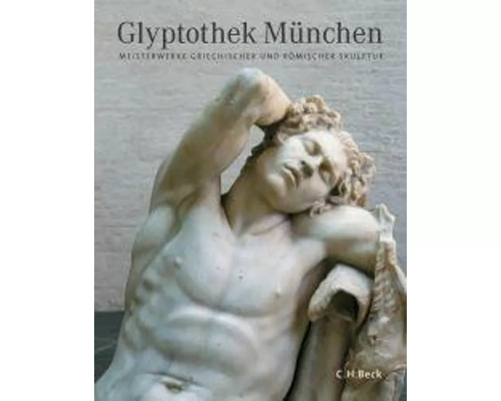 Glyptothek München
