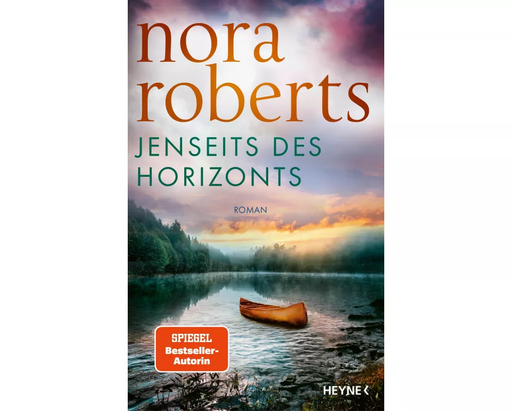 Jenseits des Horizonts