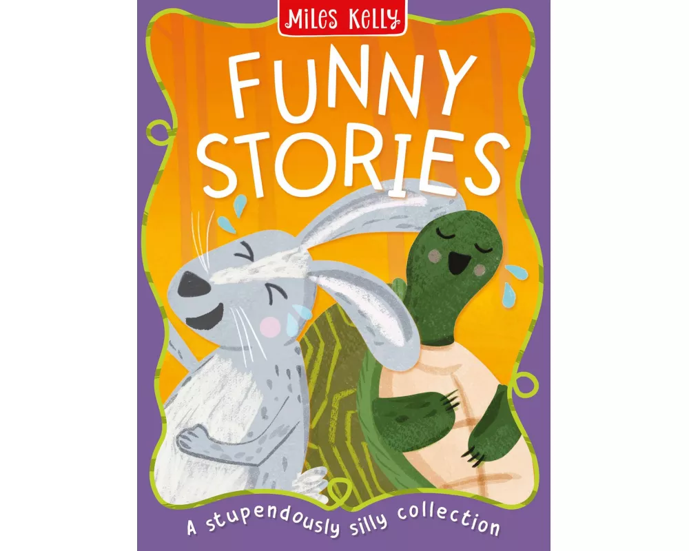 Funny Stories