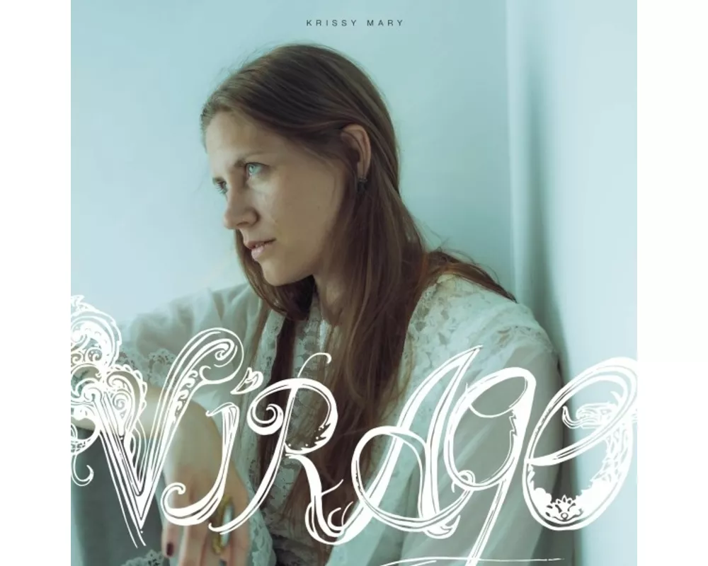 Virago