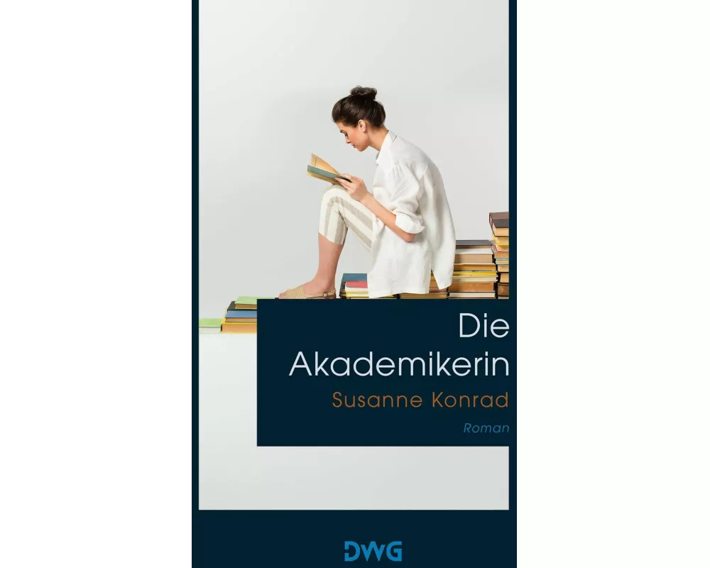 Die Akademikerin