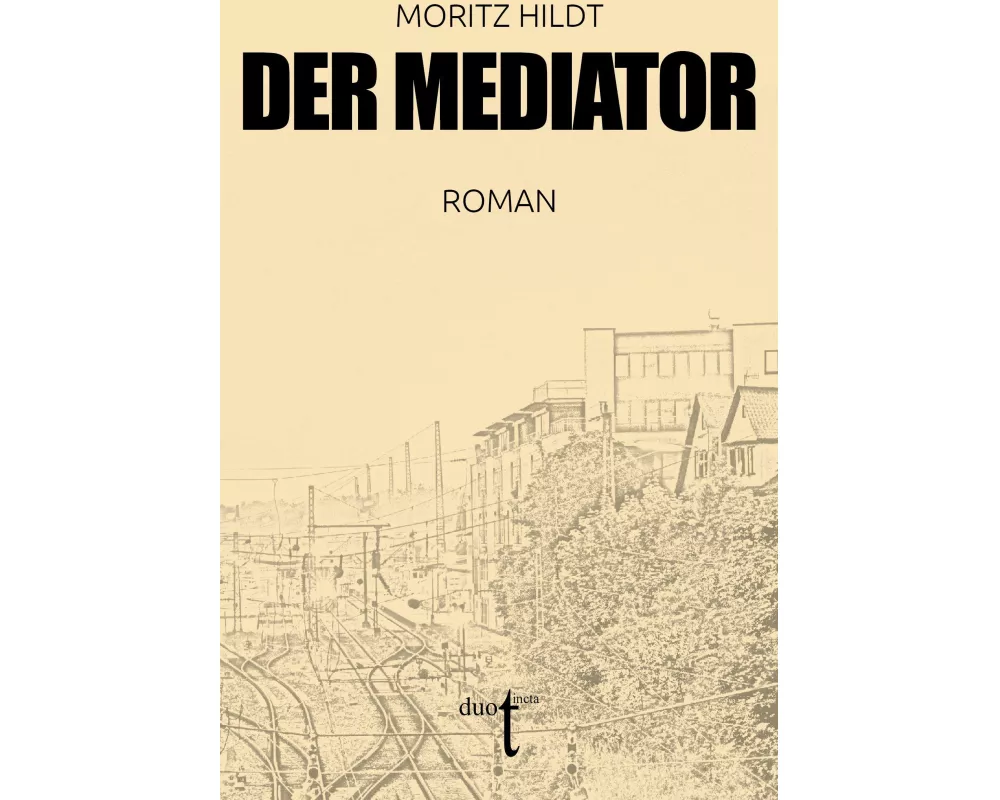 Der Mediator