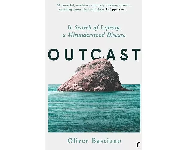 Outcast
