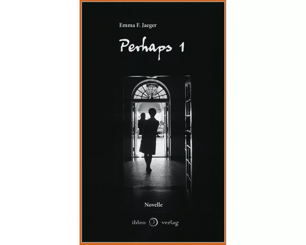 Perhaps 1