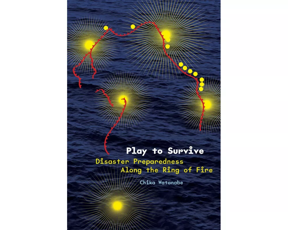 Play to Survive