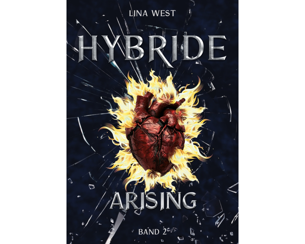 Hybride Arising