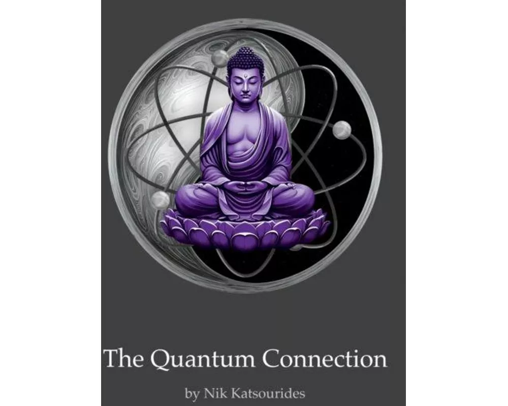 The Quantum Connection