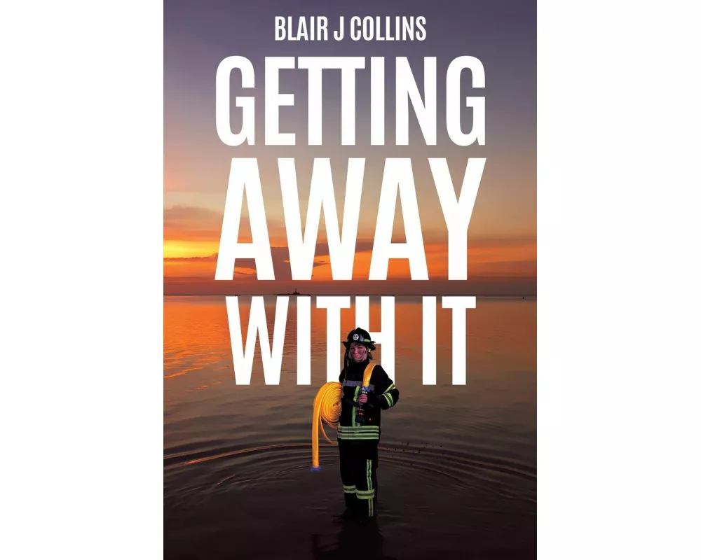 Getting Away With It