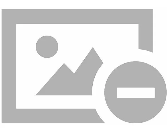 Anbau von hydroponischem Salat mit verschiedenen Wasserarten