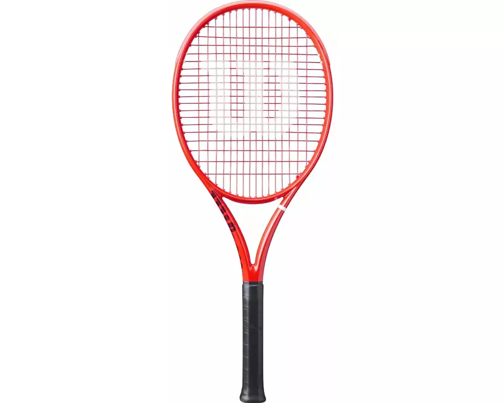 Wilson Tennisracket Redline 100 l V1 FRM 1