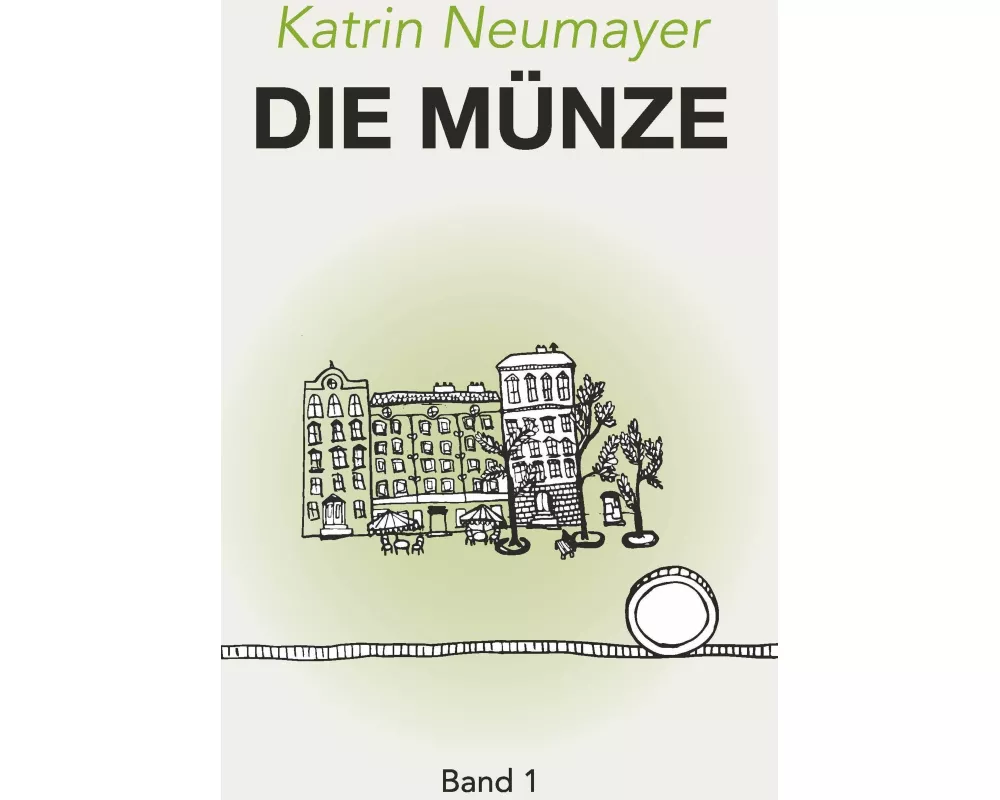 Die Münze