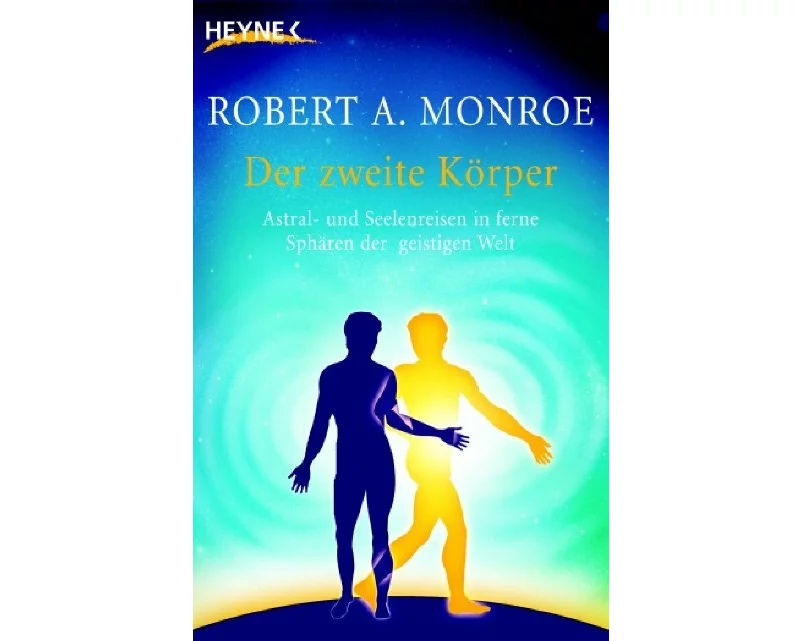 Der zweite Körper