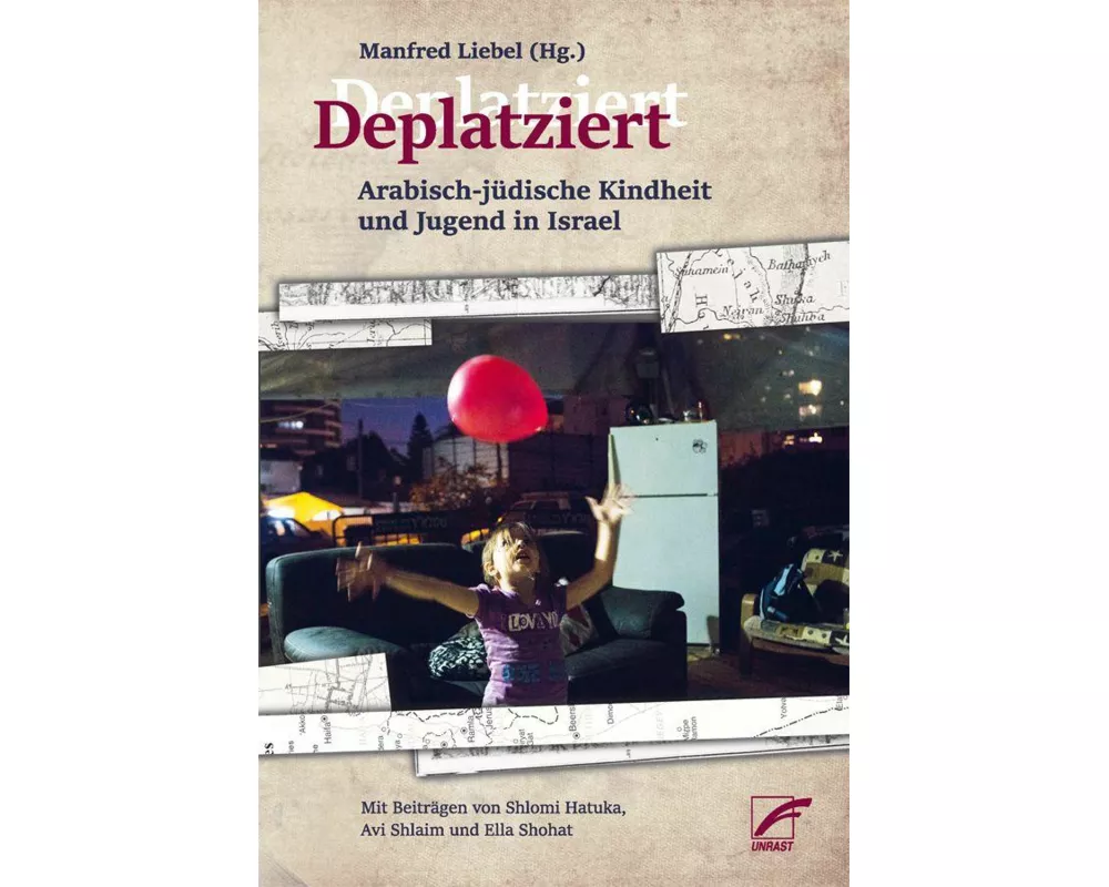 Deplatziert