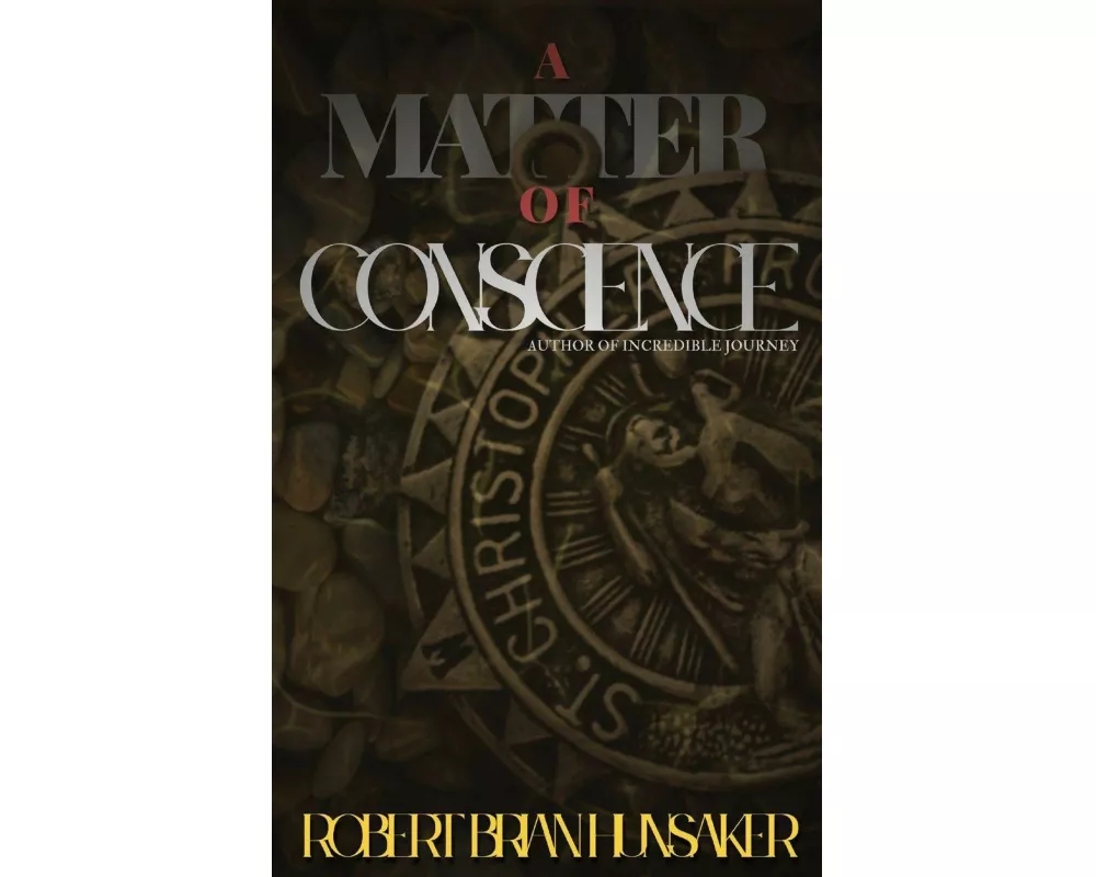 A Matter of Conscience
