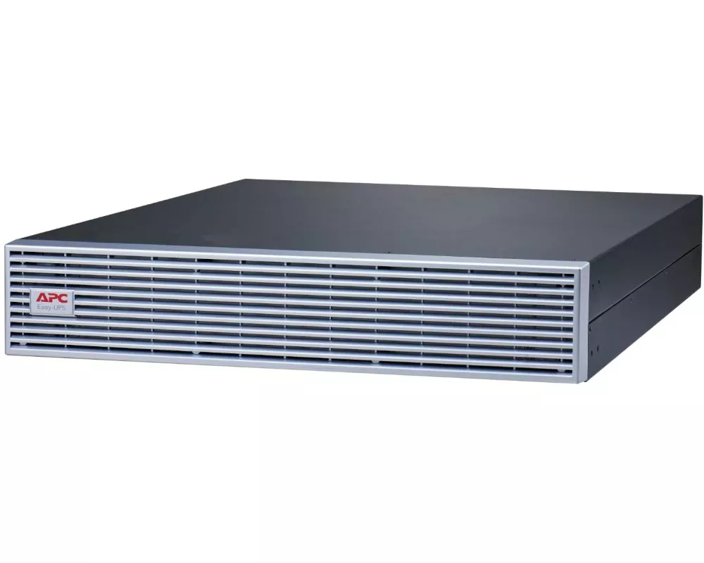 APC USV-Batteriepaket SRVL48RMBP2U