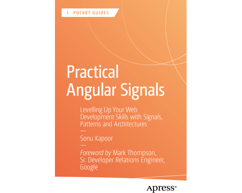 Practical Angular Signals