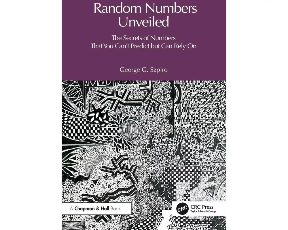 Random Numbers Unveiled