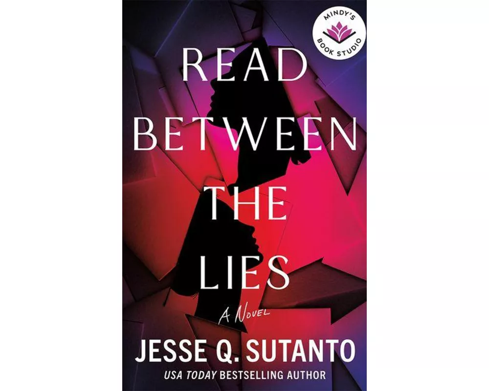 Read Between the Lies