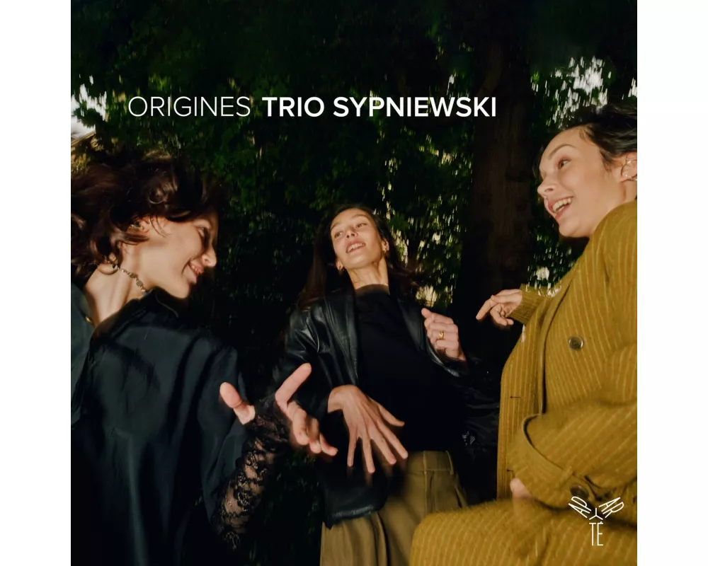 Origines
