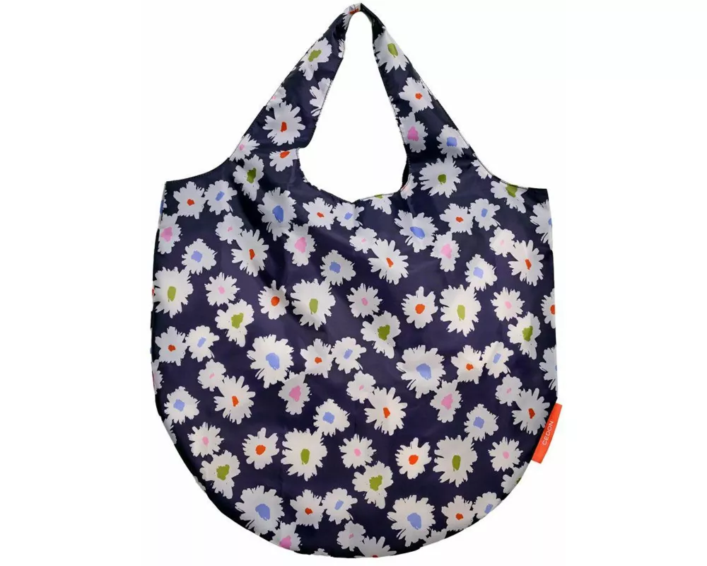 Easy Bag Fashion Juliette