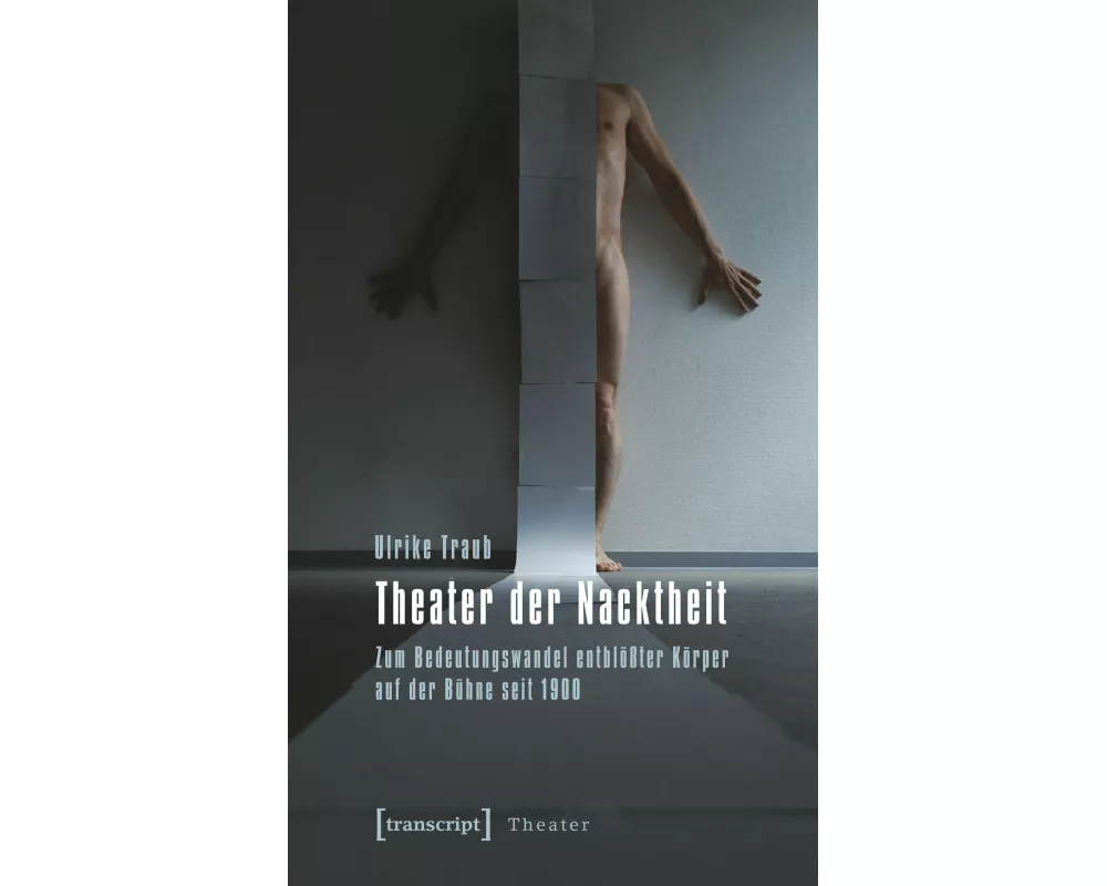 Theater der Nacktheit
