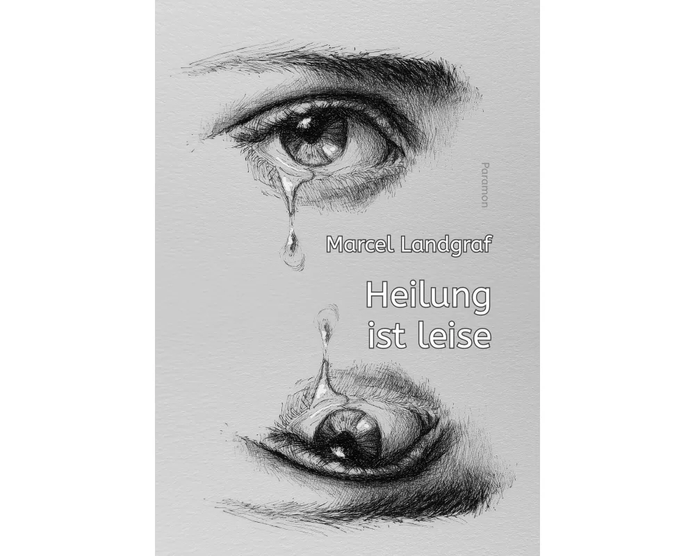 Heilung ist Leise