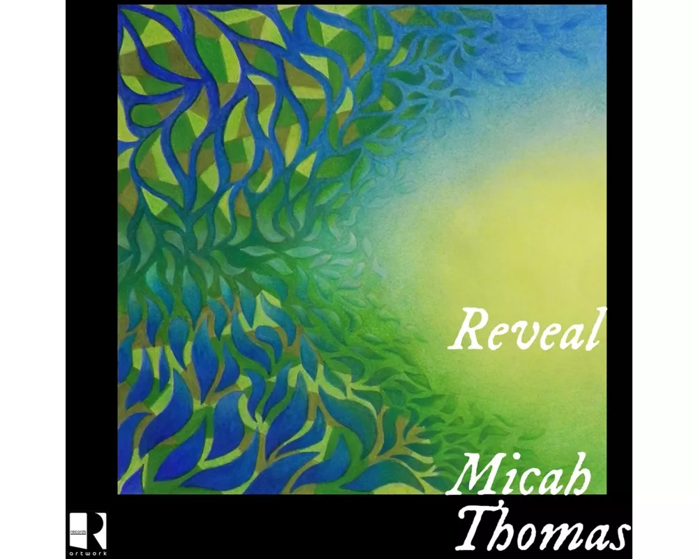 Reveal