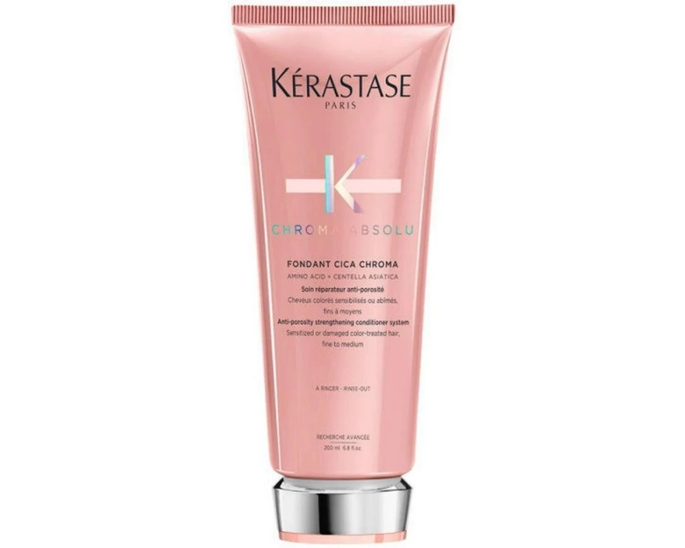 Kérastase Chroma Absolu Fondant Cica Chroma 200 ml