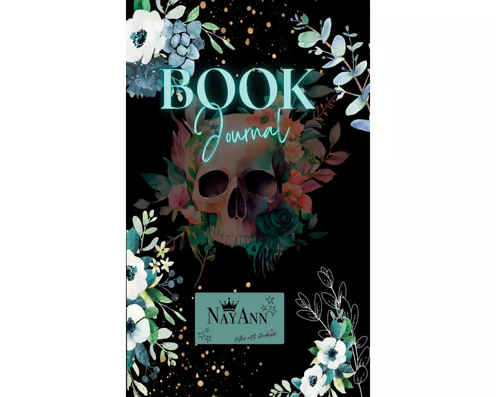 Book Journal