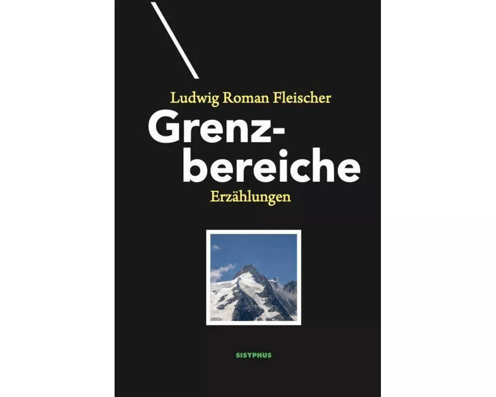 Grenzbereiche