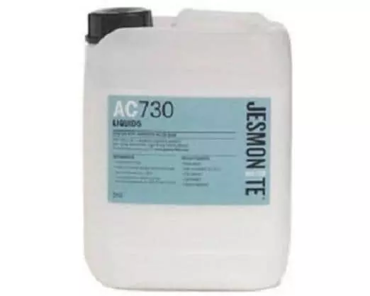 Jesmonite Modelliermasse A730, 5 kg