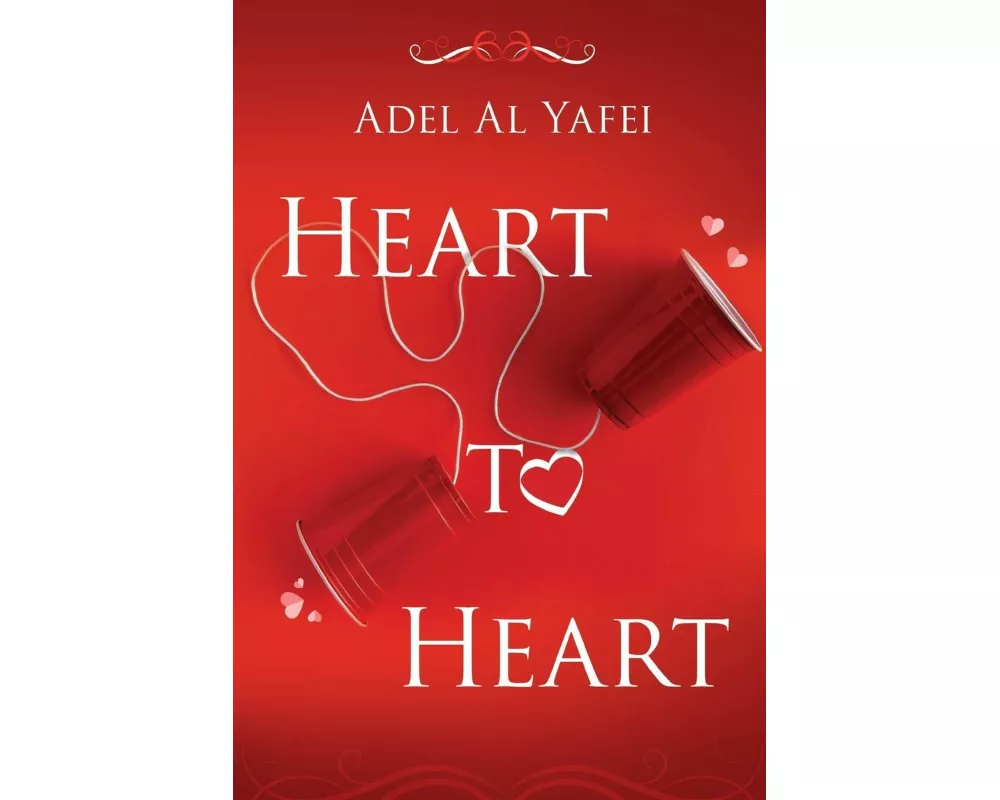 Heart to Heart