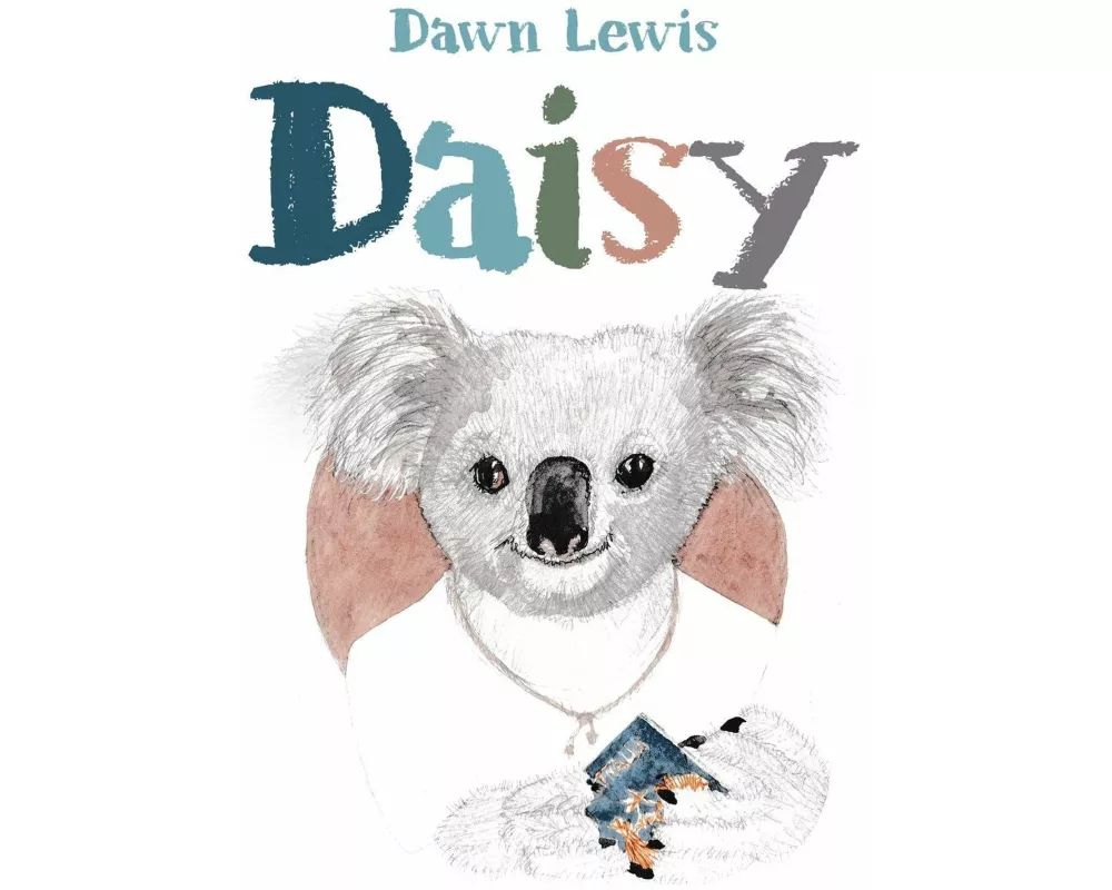 Daisy