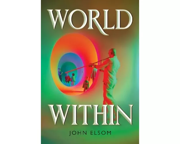 World Within