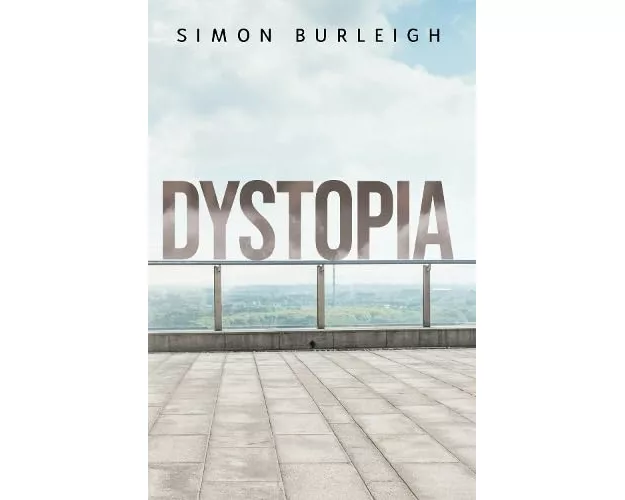 Dystopia