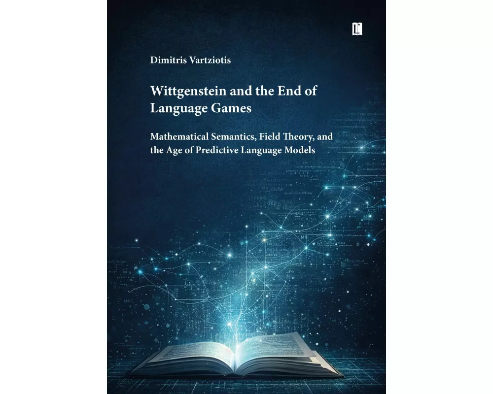 Wittgenstein and the End of Language Games