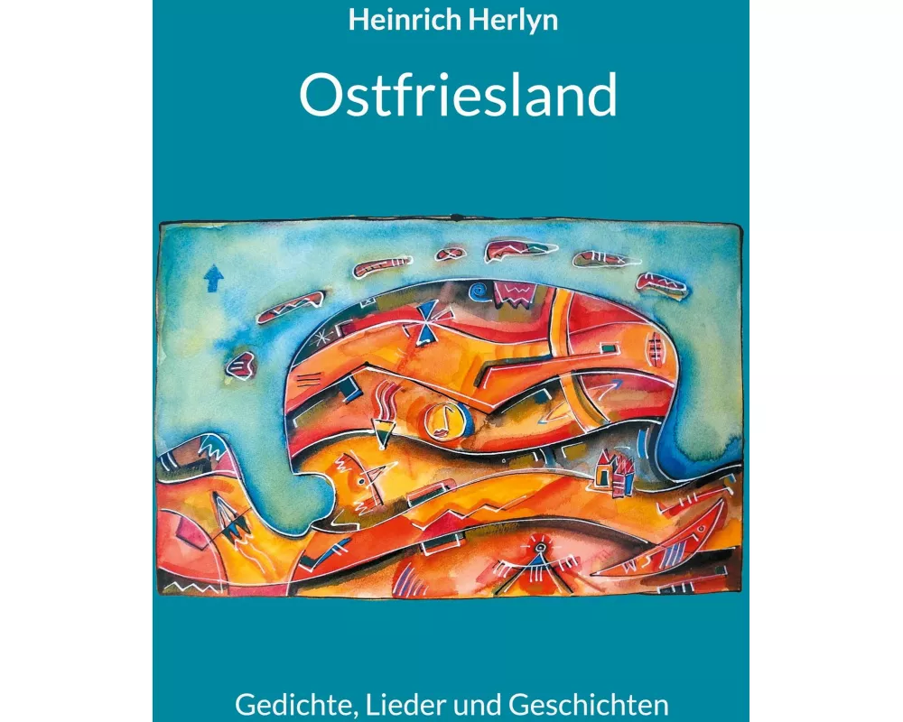 Ostfriesland