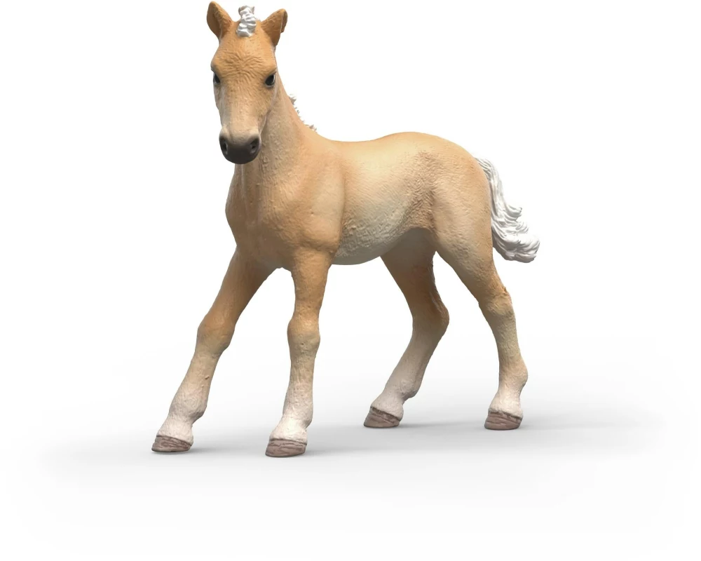 Schleich 81482 Spielfigur Kunststoff Mehrfarbig